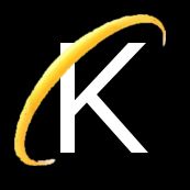 Kolors Icon