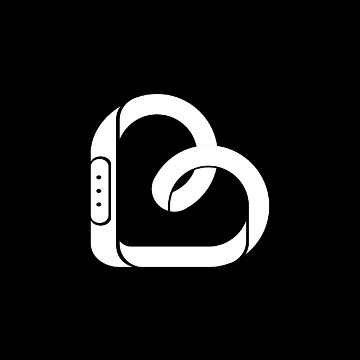 Bind Mi Band Icon