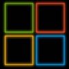 W10M Store Games Icon