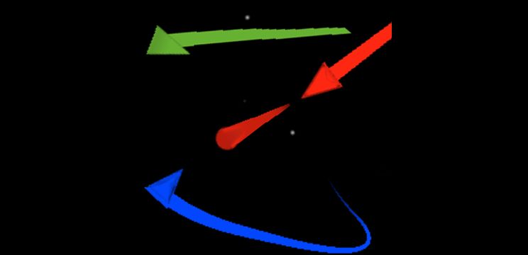App Banner