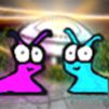 Zorg Arena Icon