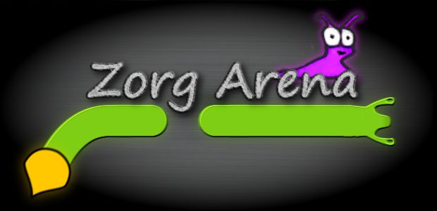 App Banner