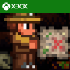 Terraria Icon