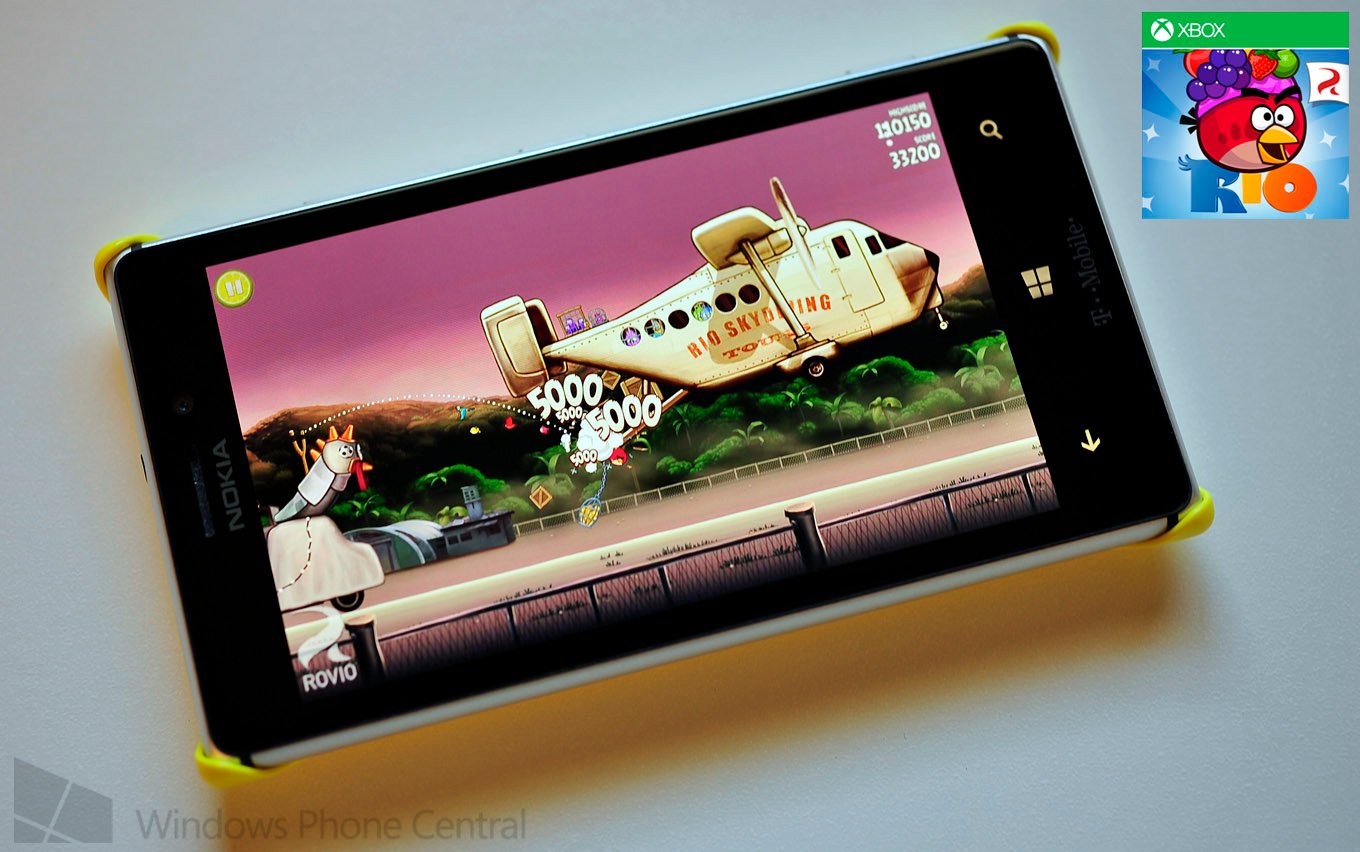App Banner