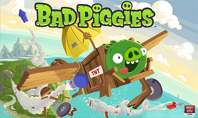 App Banner