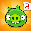 Bad Piggies Full Icon