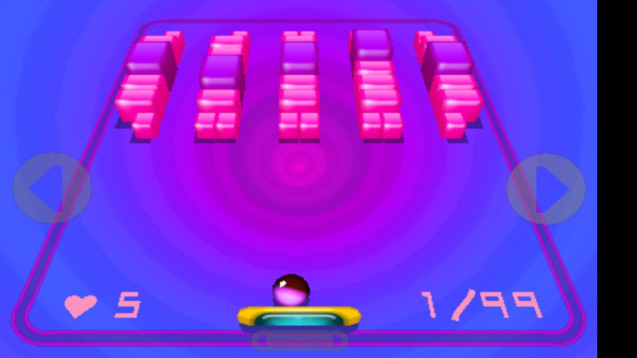 App Banner