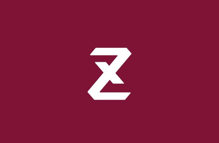 App Banner