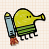 Doodle Jump Icon