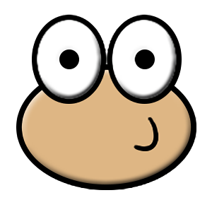 Mou Icon
