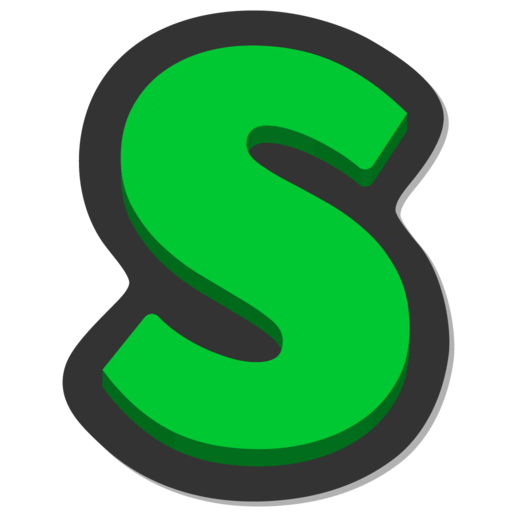 ScummVM Icon