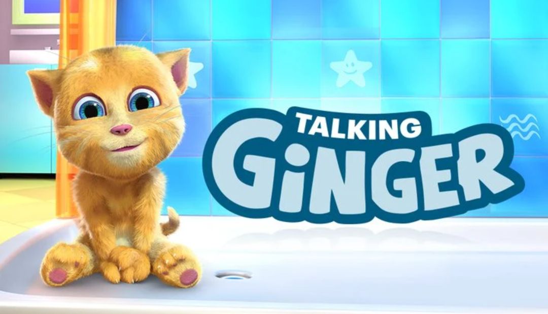App Banner
