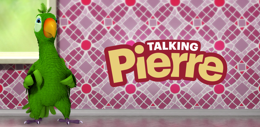 App Banner