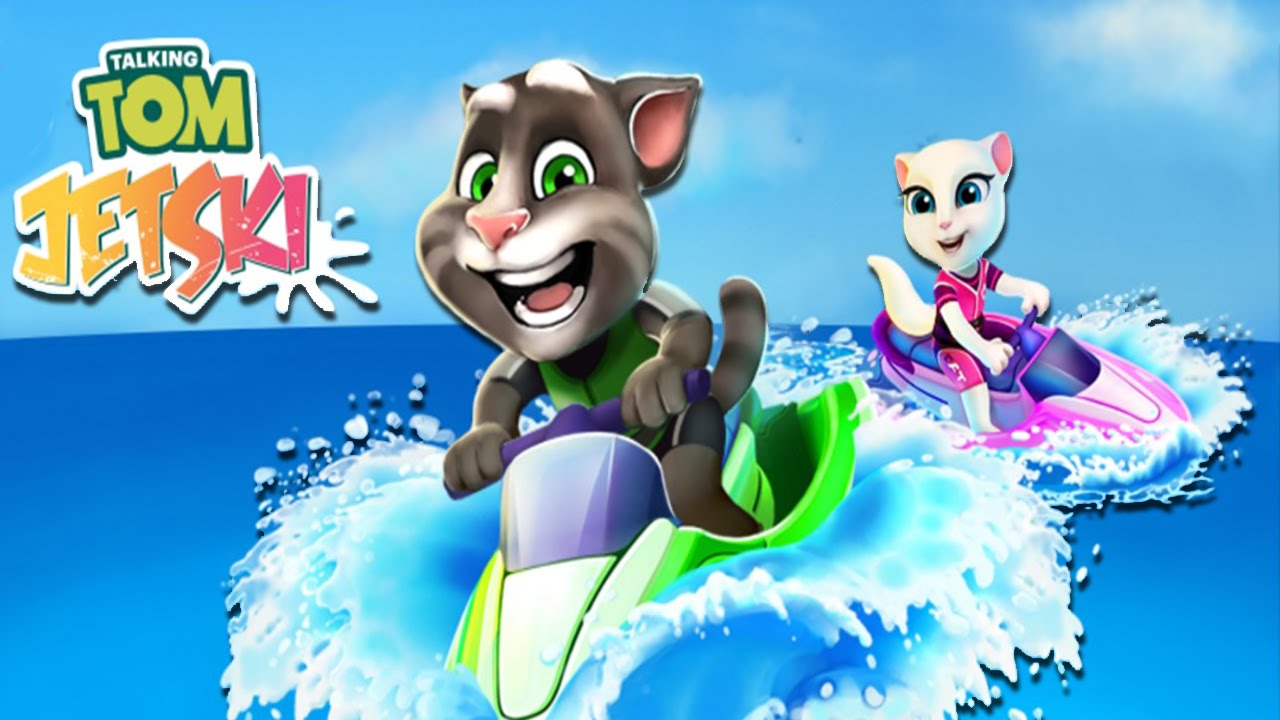 App Banner
