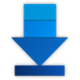 Download Manager Kit Icon