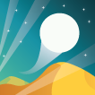 Dune! Icon