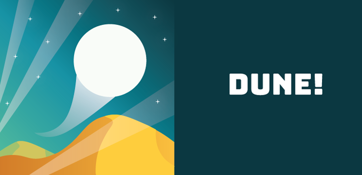 App Banner