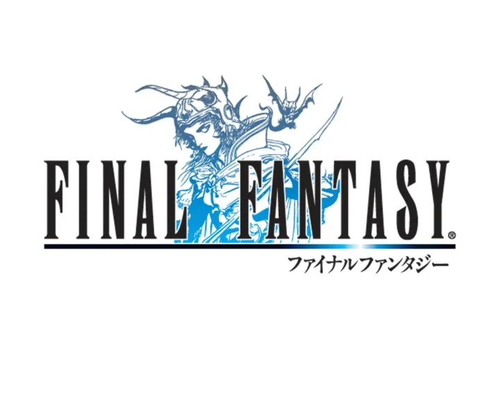 App Banner