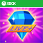 Bejeweled Live + Icon