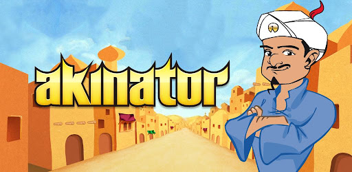 App Banner