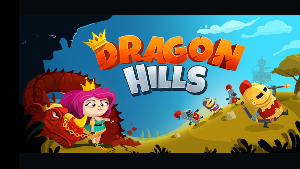 App Banner