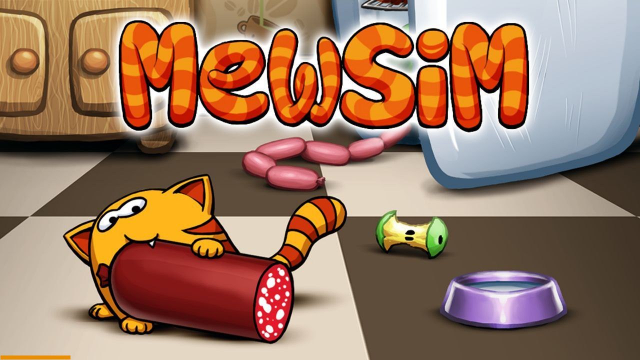 App Banner