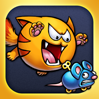 Mewsim Icon