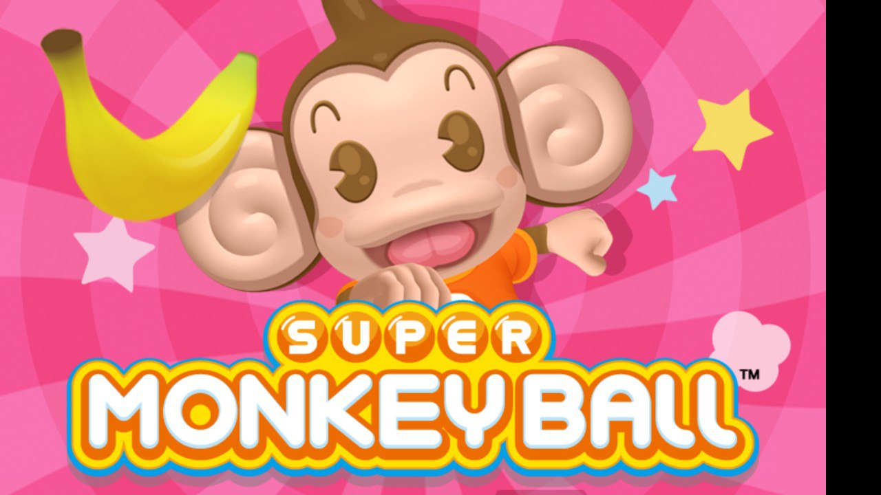 App Banner
