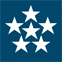 Wargeit Icon