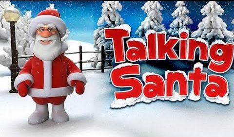 App Banner