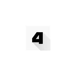 FourPDA v2.0.3-alpha Icon