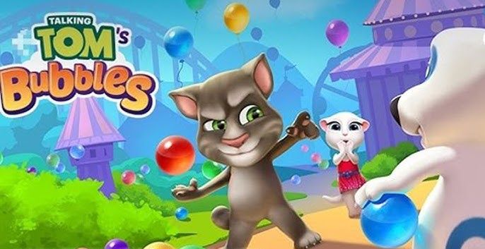 App Banner