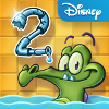 Where's My Water? 2 Icon