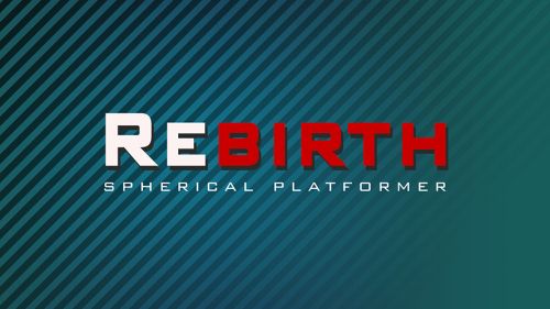 App Banner