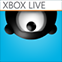 Contre Jour Icon