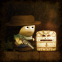 Alex: Mayan Mysteries Icon