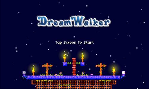 App Banner