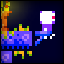 AlterEgo: DreamWalker Icon