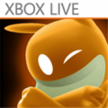 De Blob Icon