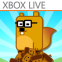 Little Acorns Icon