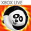 Roll In The Hole Icon
