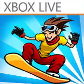iStunt 2 Icon