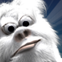Yetisports Icon