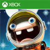 Big Bang Icon