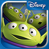 Toy Story: Smash It! Icon