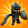 Medieval Apocalypse Icon