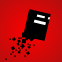 I Surrender! Icon