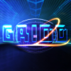 GRIDD2 Icon