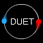 Duet Icon