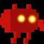 Momentum Icon